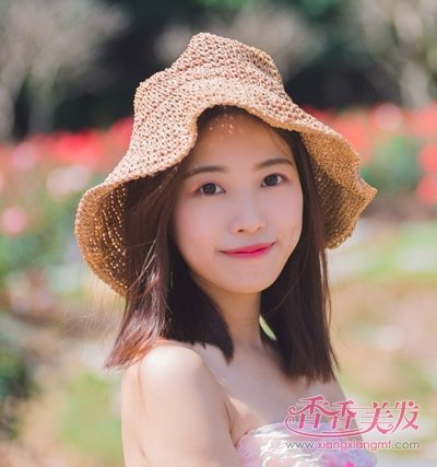 ΢��Ů���ļ����ݷ��Ͱ��� ������Ҳ����Ů��