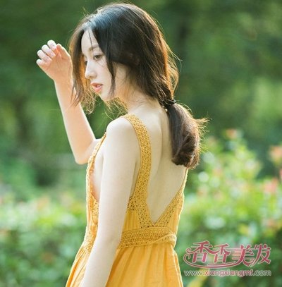 ΢��Ů���ļ����ݷ��Ͱ��� ������Ҳ����Ů��