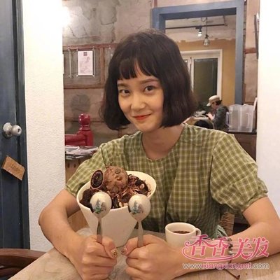 ����������������Ů�� 2018Ů�����������˾��̷�����get