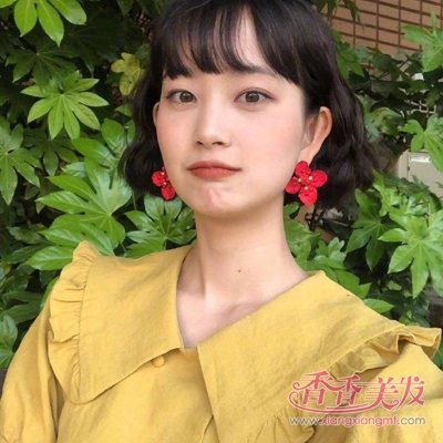 ����������������Ů�� 2018Ů�����������˾��̷�����get