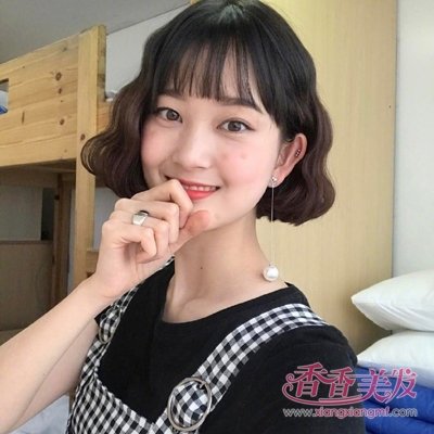 ����������������Ů�� 2018Ů�����������˾��̷�����get