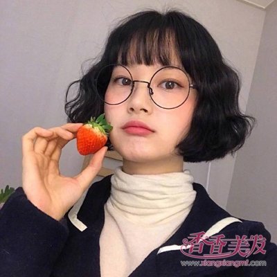 ����������������Ů�� 2018Ů�����������˾��̷�����get