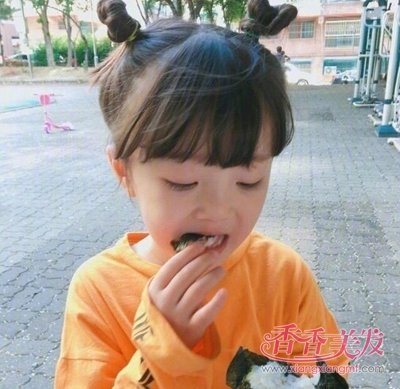 ��ô�ɰ���Ůͯ�������� ��ȷ��������ұ�����һ��