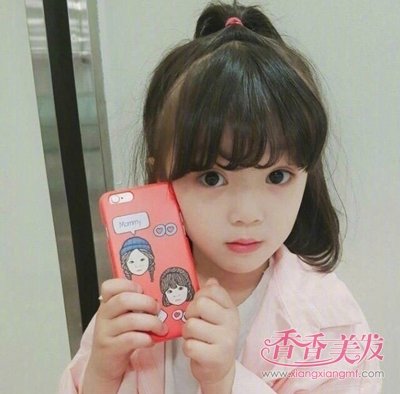 ��ô�ɰ���Ůͯ�������� ��ȷ��������ұ�����һ��