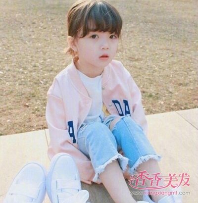 ��ô�ɰ���Ůͯ�������� ��ȷ��������ұ�����һ��