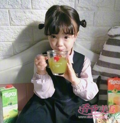 ��ô�ɰ���Ůͯ�������� ��ȷ��������ұ�����һ��