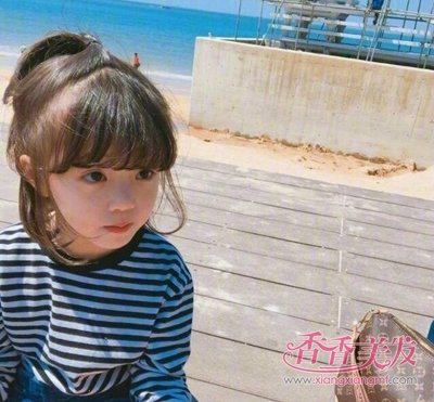 ��ô�ɰ���Ůͯ�������� ��ȷ��������ұ�����һ��