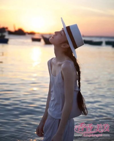 ����ƮƮҲ���������� С���Ψ���糤������ͼƬ