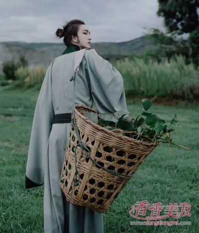 ����ƮƮҲ���������� С���Ψ���糤������ͼƬ