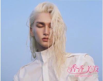 ����ƮƮҲ���������� С���Ψ���糤������ͼƬ