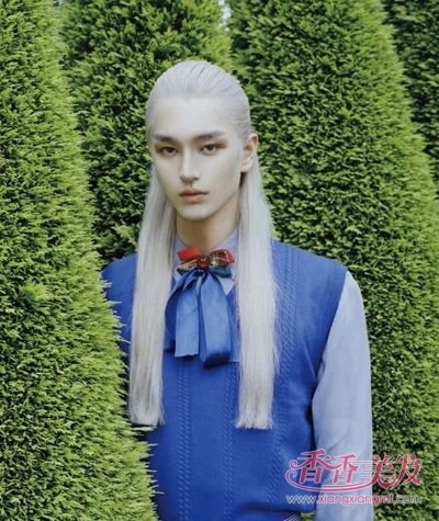 ����ƮƮҲ���������� С���Ψ���糤������ͼƬ