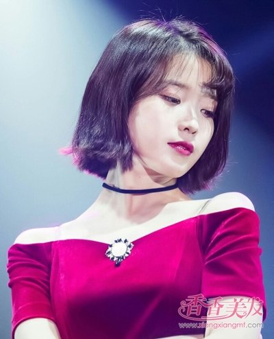 ����Ҳ������Է������������� 26+Ů������Щ�̷�������ʱ��