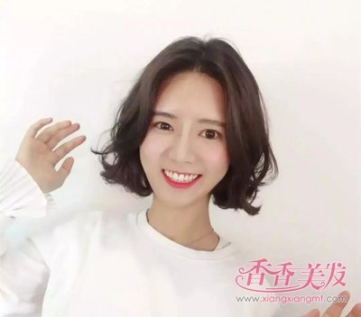 ����Ҳ������Է������������� 26+Ů������Щ�̷�������ʱ��