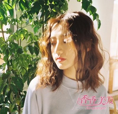 2018�������Ƿ������ ��Ҫ��ֵ��������Ծ�ѡ�⼸�����Ƿ�