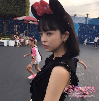 2018�������Ƿ������ ��Ҫ��ֵ��������Ծ�ѡ�⼸�����Ƿ�