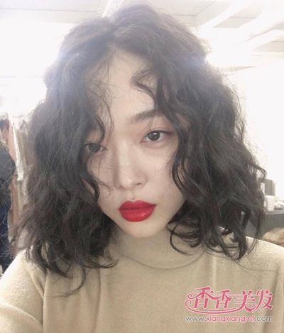 2018�������Ƿ������ ��Ҫ��ֵ��������Ծ�ѡ�⼸�����Ƿ�