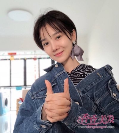 ��������Ψ�г��̷�����ˬ 2018ˢ������Ȧ�ĳ��̷�����