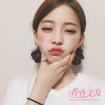 ������ϮΪ����г�����������ı��� �ʺ��г�����Ư���෢����ͼƬ