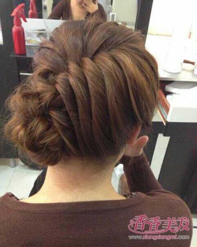 ������ϮΪ����г�����������ı��� �ʺ��г�����Ư���෢����ͼƬ