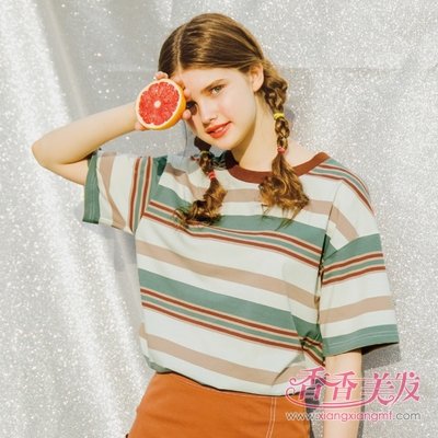 ������ϮΪ����г�����������ı��� �ʺ��г�����Ư���෢����ͼƬ