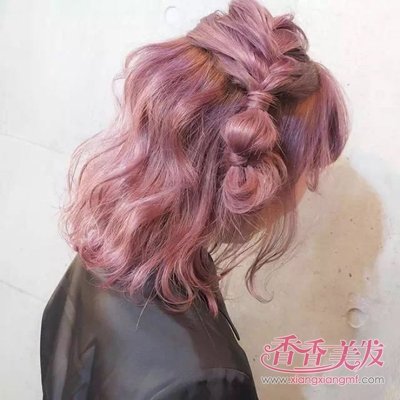 ������ϮΪ����г�����������ı��� �ʺ��г�����Ư���෢����ͼƬ