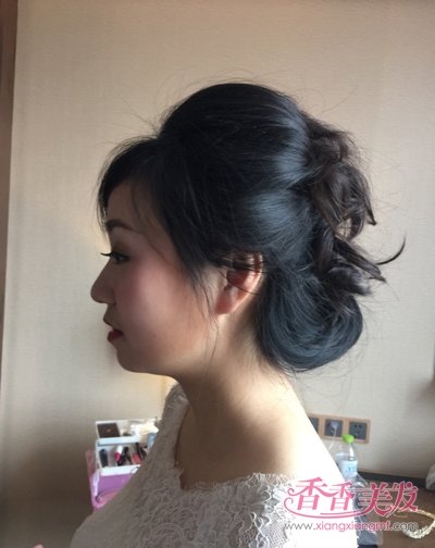 ʱ�־������ǳ��������� ���վ����ĳ�����������