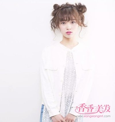 ʱ�־������ǳ��������� ���վ����ĳ�����������