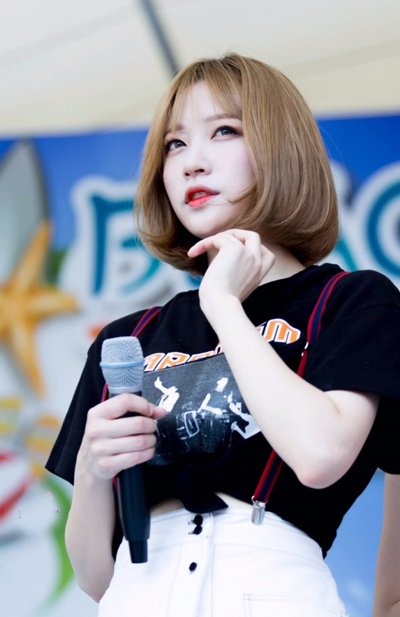 ��βc���ķ��ͽ�ʲô �̷���β��c��