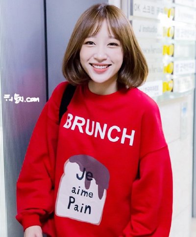 ��βc���ķ��ͽ�ʲô �̷���β��c��