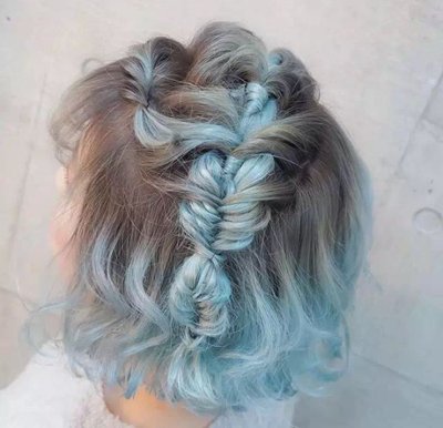 ��βc���ķ��ͽ�ʲô �̷���β��c��