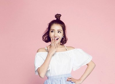 ��βc���ķ��ͽ�ʲô �̷���β��c��