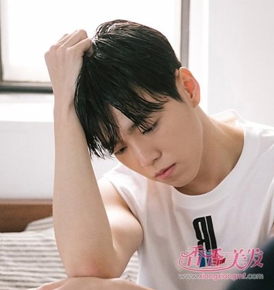 ��������һ�ɲ��䣿 2018��ʽ�������ж̷���������һ��享��������