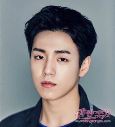 ��������һ�ɲ��䣿 2018��ʽ�������ж̷���������һ��享��������