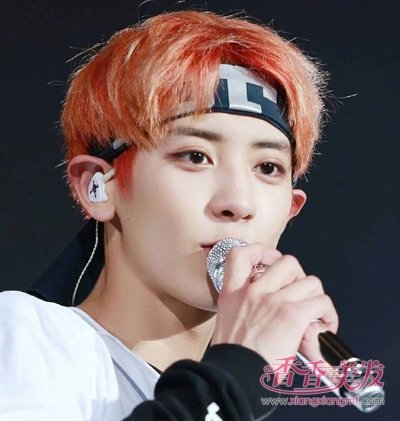 ��������һ�ɲ��䣿 2018��ʽ�������ж̷���������һ��享��������