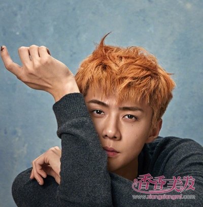 ��������һ�ɲ��䣿 2018��ʽ�������ж̷���������һ��享��������