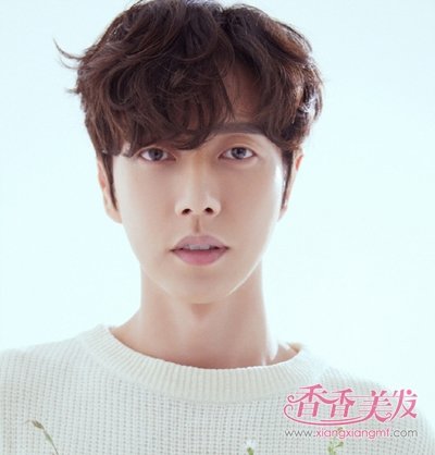 ��������һ�ɲ��䣿 2018��ʽ�������ж̷���������һ��享��������