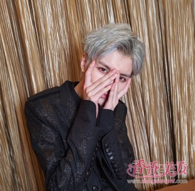 ˧�������µ��������� ������ֵ������ֵ˫up �ر��ǵ�����