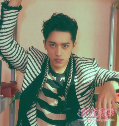 ˧�������µ��������� ������ֵ������ֵ˫up �ر��ǵ�����