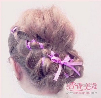 ˿��˿����෢����ǳ���� ����С�����ĸ��������ٲ���˿��˿��