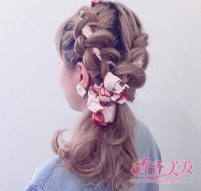 ˿��˿����෢����ǳ���� ����С�����ĸ��������ٲ���˿��˿��