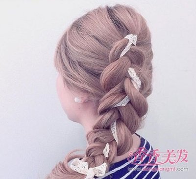 ˿��˿����෢����ǳ���� ����С�����ĸ��������ٲ���˿��˿��