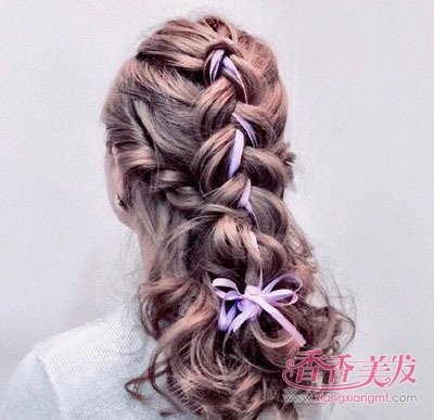 ˿��˿����෢����ǳ���� ����С�����ĸ��������ٲ���˿��˿��