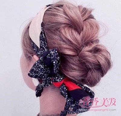 ˿��˿����෢����ǳ���� ����С�����ĸ��������ٲ���˿��˿��