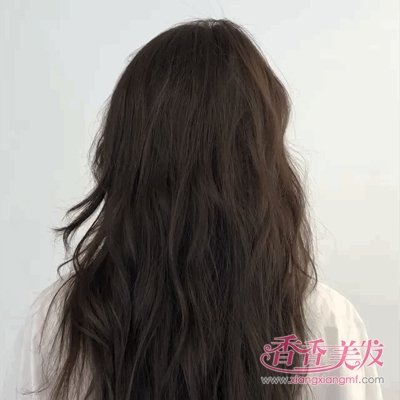 ���ϳ���ʱ���������� �����ճ���Ů����������������