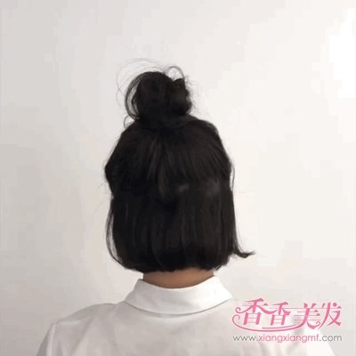 ���ϳ���ʱ���������� �����ճ���Ů����������������