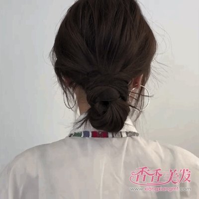 ���ϳ���ʱ���������� �����ճ���Ů����������������