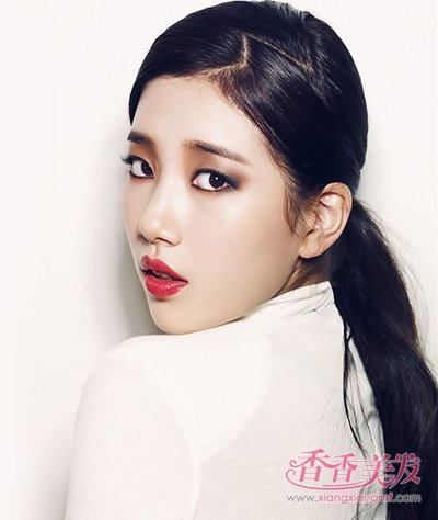 ֻ������ͨ��β�����ֲ��ú�ʱ�������������� ������β�������ʱ�н�