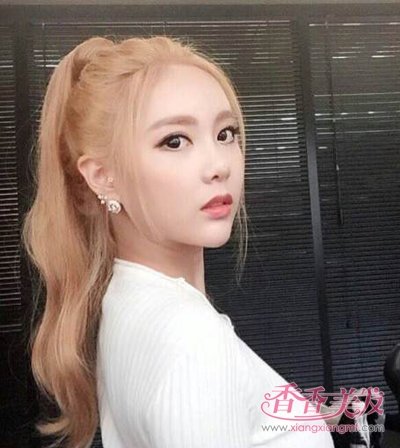 ֻ������ͨ��β�����ֲ��ú�ʱ�������������� ������β�������ʱ�н�