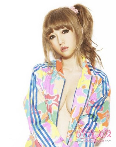 ֻ������ͨ��β�����ֲ��ú�ʱ�������������� ������β�������ʱ�н�