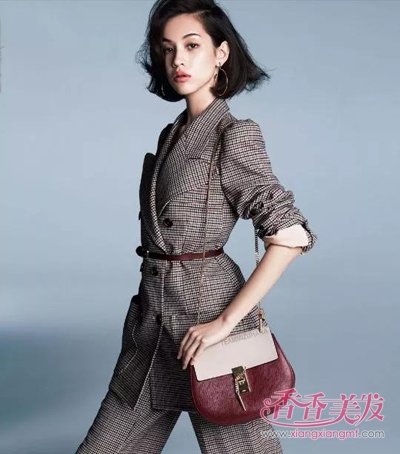 �᲻��ѡ������ĺ���Ҫ ��ʮ��Ů������Щ�̷�������